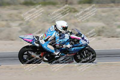 media/Jan-15-2026-Racers Edge (Thu) [[dfebeb70ab]]/2-A Group/Session 3 (Turn 15 Inside Pans)/